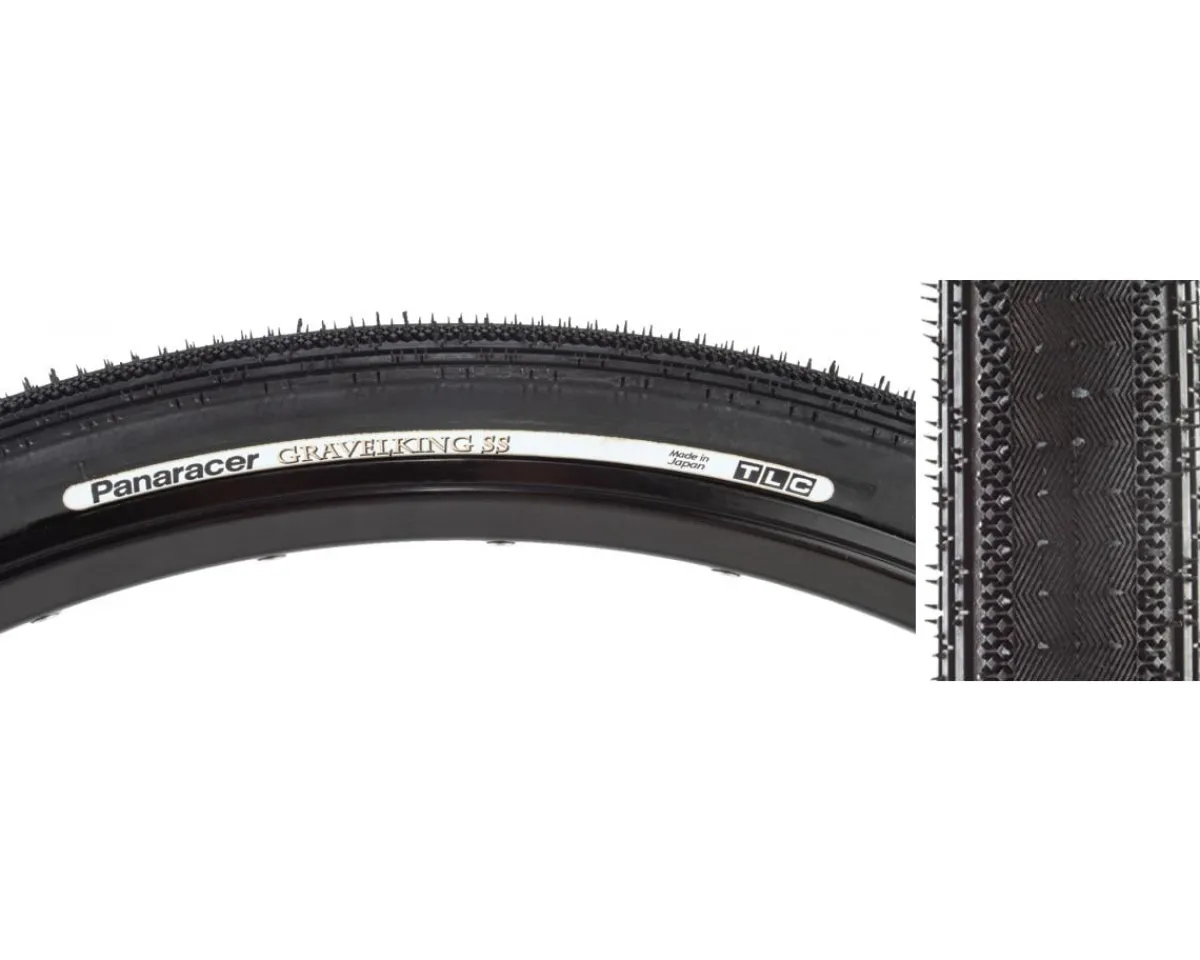 Maxxis E-Bike Parts|Tires|Metroloads E-Bike Tire (Black/Reflective) (Wire) (26") (2.15") (E50)