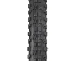 Maxxis Tires|Minion DHF Tubeless Mountain Tire (Black) (29") (2.3") (Dual/EXO)