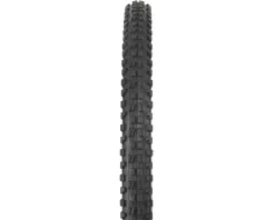 Maxxis Tires|Minion DHF Tubeless Mountain Tire (Black) (29") (2.3") (Dual/EXO)