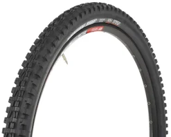 Maxxis Tires|Minion DHF Tubeless Mountain Tire (Black) (29