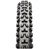 Maxxis Tires|Minion DHF Tubeless Mountain Tire (Tan Wall) (29") (2.5") (Dual/EXO)