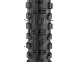 Maxxis Tires|Minion DHR II Tubeless Mountain Tire (Tan Wall) (27.5") (2.4") (Dual/EXO)