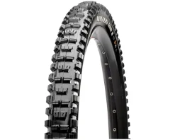 Maxxis Tires|Minion DHR II Tubeless Tire (Black) (Wire) (29") (2.4") (WT | BikePark/DH)