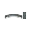 Maxxis Tires|Overdrive City Tire (Black/Reflective) (27.5") (1.65") (Wire) (Single/Silkworm)
