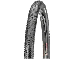 Maxxis Tires|Holiday Shopping|Pace Tubeless Mountain Tire (Black) (29") (2.1") (Dual/EXO)