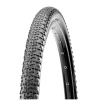 Maxxis Tires|Rambler Gravel Tire (Black) (700c) (40mm) (Wire) (60 TPI/EXO)