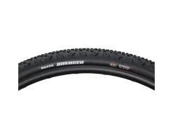 Maxxis Tires|Ravager Gravel Tire (Tubeless) (700c) (40mm) (Dual/EXO)