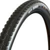 Maxxis Tires|Reaver Tubeless Gravel Tire (700c) (40mm) (Dual/EXO) (Black)