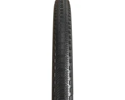 Maxxis Tires|Reaver Tubeless Gravel Tire (700c) (40mm) (Dual/EXO) (Black)