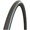 Maxxis Tires|Re-Fuse Gen 2 Tire (Black) (700c) (25mm) (Single/MaxxShield)