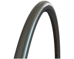 Maxxis Tires|Re-Fuse Gen 2 Tire (Black) (700c) (25mm) (Single/MaxxShield)