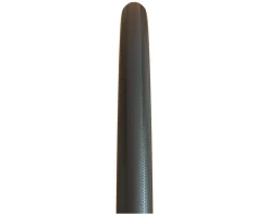 Maxxis Tires|Re-Fuse Gen 2 Tire (Black) (700c) (25mm) (Single/MaxxShield)
