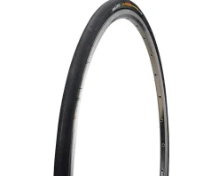 Maxxis Tires|Re-Fuse Road Tire (Black) (700c) (23mm) (Folding) (Single/MaxxShield)
