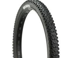 Maxxis Tires|Rekon Mountain Tire (Black) (24") (2.2") (507 ISO) (Folding) (Dual Compound)
