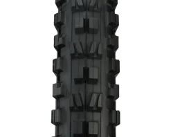 Maxxis Tires|Rekon Race Dual Compound MTB Tire (29
