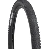 Maxxis Tires|Rekon Race Mountain Tire (Black) (29") (2.25") (EXO) (Wire)