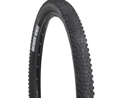Maxxis Tires|Rekon Race Mountain Tire (Black) (29") (2.25") (EXO) (Wire)