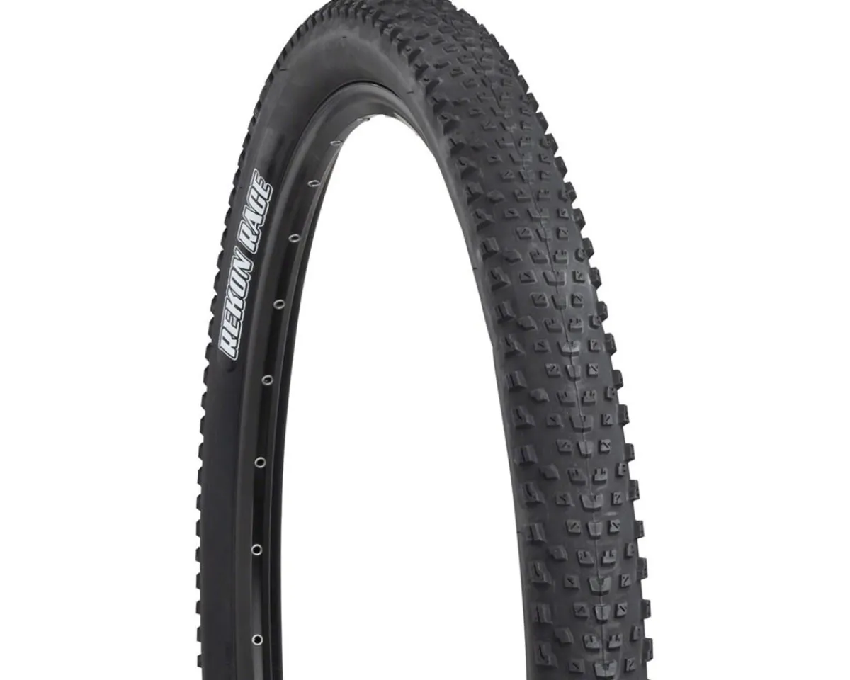Maxxis Tires|Rekon Race Mountain Tire (Black) (29") (2.25") (EXO) (Wire)