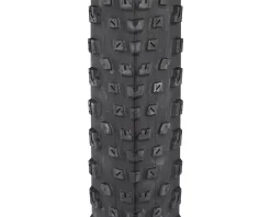 Maxxis Tires|Rekon Race Tubeless XC Mountain Tire (Black) (29") (2.25") (Dual/EXO)