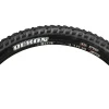 Maxxis E-Bike Parts|Tires|Rekon Tubeless Mountain Tire (Black) (27.5") (2.4") (MaxxTerra/EXO)