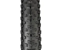 Maxxis E-Bike Parts|Tires|Rekon Tubeless Mountain Tire (Black) (27.5") (2.4") (MaxxTerra/EXO)
