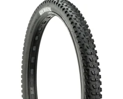 Maxxis E-Bike Parts|Tires|Rekon Tubeless Mountain Tire (Black) (27.5