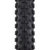 Maxxis Tires|Rekon+ Tubeless Mountain Tire (Black) (27.5") (2.8") (Dual/EXO)