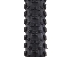 Maxxis Tires|Rekon+ Tubeless Mountain Tire (Black) (27.5") (2.8") (Dual/EXO)