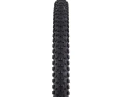Maxxis Tires|Rekon+ Tubeless Mountain Tire (Black) (27.5
