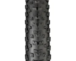 Maxxis E-Bike Parts|Tires|Rekon Tubeless Mountain Tire (Tan Sidewall) (29") (2.4") (Dual/EXO)