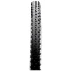 Maxxis Tires|Severe XC Tire (Black) (Tubeless) (29 x 2.25")