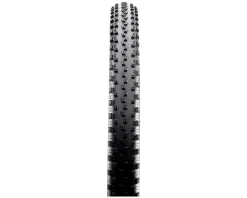 Maxxis Tires|Severe XC Tire (Black) (Tubeless) (29 x 2.25")