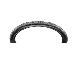 Maxxis Tires|Severe XC Tire (Black) (Tubeless) (29 x 2.25")