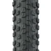 Maxxis Tires|Snyper Kids Mountain Tire (Black) (24") (2.0") (507 ISO) (Folding) (Dual/SilkShield)