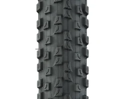 Maxxis Tires|Snyper Kids Mountain Tire (Black) (24") (2.0") (507 ISO) (Folding) (Dual/SilkShield)