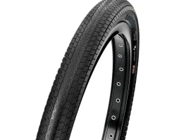 Maxxis Tires|Torch BMX Tire (Black) (Folding) (20