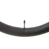 Maxxis Tubes|Welter Weight 27.5" Inner Tube (Presta) (1.5 - 1.75") (48mm)