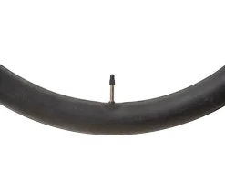 Maxxis Tubes|Welter Weight 27.5" Inner Tube (Presta) (1.5 - 1.75") (48mm)