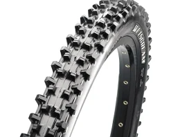 Maxxis Tires|WetScream DH Tire (Black) (29") (2.5") (3CG/TR/DH)