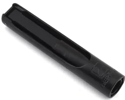 Merritt Tools|Trifecta Multi-Tool (Black)