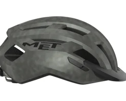 Met Helmets|Helmets|Allroad MIPS Hel (Matte Titanium) (S)