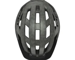 Met Helmets|Helmets|Allroad MIPS Hel (Matte Titanium) (S)