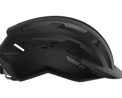Met Helmets|Helmets|Allroad MIPS Hel (Matte Black) (S)