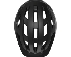 Met Helmets|Helmets|Allroad MIPS Hel (Matte Black) (S)