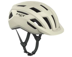 Met Helmets|Allroad MIPS Hel (Off White Matte) (M)