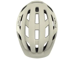 Met Helmets|Allroad MIPS Hel (Off White Matte) (M)
