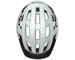 Met Helmets|Helmets|Allroad MIPS Hel (White Matte) (L)