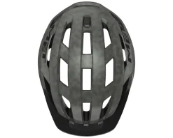 Met Helmets|Allroad MIPS Hel w/ Light (Titanium Matte) (S)