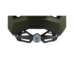 Met Helmets|Allroad MIPS Hel w/ Light (Titanium Matte) (S)