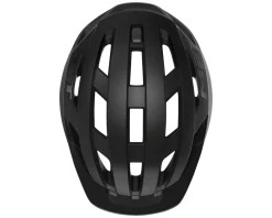 Met Helmets|Helmets|Allroad MIPS Hel w/ Light (Black, Matte) (S)